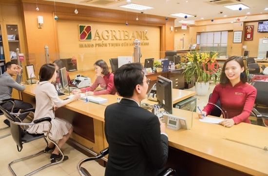 Tiếp sức cho người dân, doanh nghiệp vững tin vượt qua đại dịch