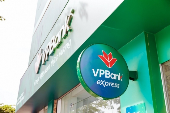 VPBank tiên phong hỗ trợ doanh nghiệp số hóa không gian làm việc vật lý