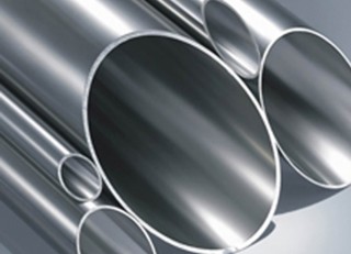 Mỹ khởi xướng điều tra thép chống ăn mòn nhập từ Việt Nam