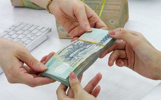 Lương tối thiểu vùng 2019: Chốt mức tăng khoảng 5,3%