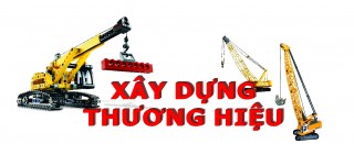 Hà Nội hỗ trợ doanh nghiệp phát triển thương hiệu