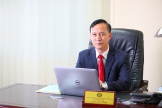 Xây dựng sản phẩm phù hợp yêu cầu TCTD và xã hội