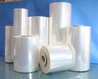Điều tra chống bán phá giá với màng BOPP
