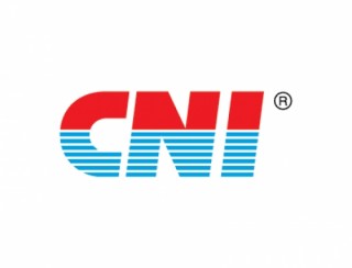 Công ty kinh doanh đa cấp CNI Việt Nam ngừng hoạt động