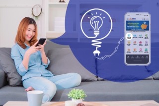 LienVietPostBank tri ân khách hàng nhân dịp Quốc khánh 2/9