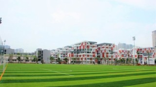 Tập đoàn Phenikaa đầu tư gần 1.600 tỷ đồng vào Đại học Thành Tây