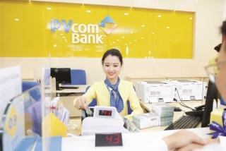 PVcomBank tài trợ trọn gói dự án Kỳ Co Gateway tại Quy Nhơn