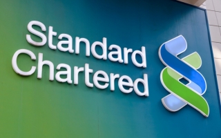 Standard Chartered Việt Nam sát cánh cùng doanh nghiệp vượt 