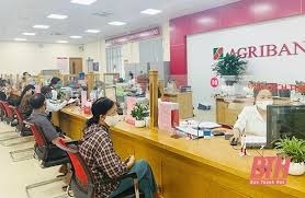 Agribank hoạt động an toàn, hiệu quả, tích cực hỗ trợ khách hàng và nền kinh tế