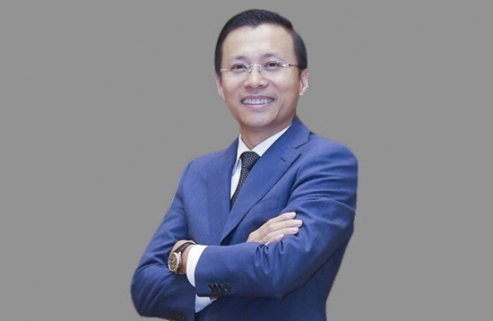 MB hỗ trợ khách hàng vượt qua thách thức đại dịch