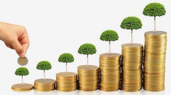 Syngenta Việt Nam tham gia chương trình huy động nguồn vốn xanh của HSBC
