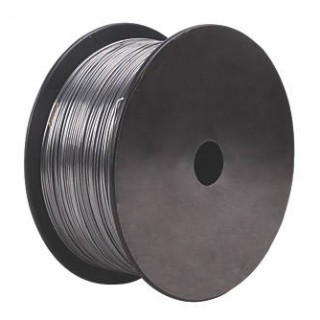 Thổ Nhĩ Kỳ ban hành báo cáo chống bán phá giá với dây hàn Việt