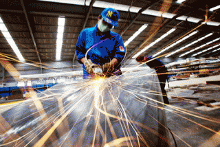 Không đủ điều kiện cổ phần hóa: Tái cơ cấu doanh nghiệp trên nguyên tắc đồng thuận