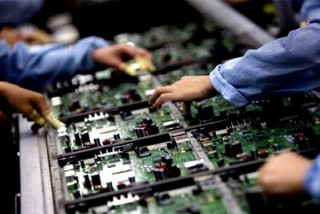 TP.HCM sẽ hỗ trợ lãi vay cho doanh nghiệp công nghiệp hỗ trợ