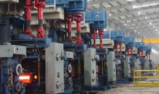 Đủ lý do chậm bàn giao quyền đại diện doanh nghiệp