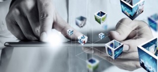 Hà Nội: Khuyến khích hình thành 3-5 quỹ đầu tư khởi nghiệp sáng tạo tư nhân