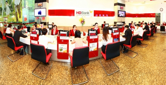 Sẽ giải ngân hàng chục triệu USD cho các dự án xanh