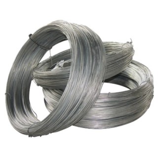 Tiếp nhận đơn miễn trừ áp dụng biện pháp tự vệ với que hàn