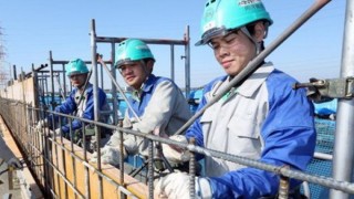 Khánh Hòa: Nhu cầu tuyển dụng lao động quý IV tăng 30,07%