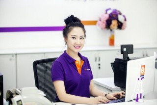 TPBank tiếp tục được Moody’s nâng mức xếp hạng tín nhiệm