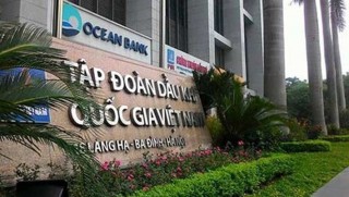 Tập đoàn, tổng công ty nhà nước: Nợ phải trả hơn 1,5 triệu tỷ đồng