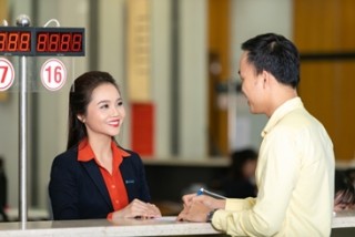 Sacombank công bố kết quả kinh doanh 9 tháng 2019