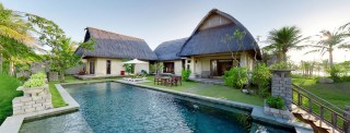 Sun Spa Resort nhận giải “Oscar của ngành du lịch”