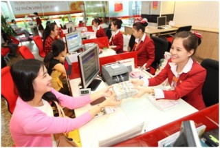 HDBank: Nợ xấu chỉ còn chiếm 1,1% tổng dư nợ