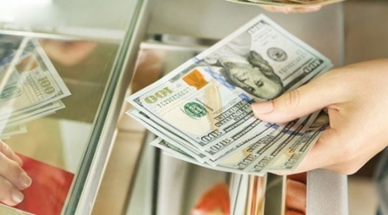 Ngân hàng cung cấp dịch vụ ngoại hối tốt nhất Việt Nam