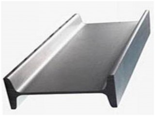 Giữ nguyên biện pháp chống bán phá giá với thép mạ, thép hình chữ H