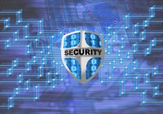 Hội thảo quốc tế Ngày An toàn thông tin Việt Nam