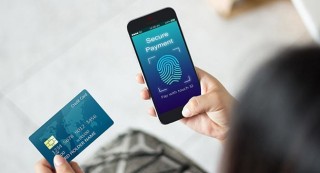 Smart eKYC: Giải pháp giúp ngân hàng định danh khách hàng điện tử