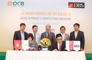 Ngân hàng có kịp ‘chuyến tàu’ niêm yết cổ phiếu cuối năm?