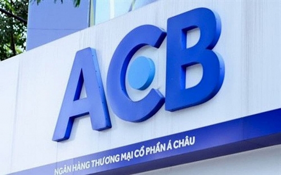 ACB và Techcombank được chấp thuận tăng vốn