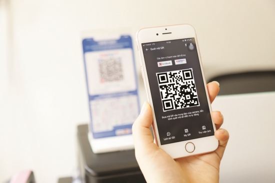 Ngân hàng Việt chuẩn bị hành trang gì cho hội nhập quốc tế?