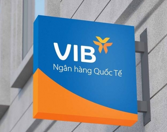 VIB nhận giải ngân khoản vay 150 triệu USD từ IFC