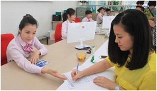 AIA phát triển tốt hoạt động bán bảo hiểm qua ngân hàng