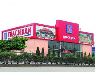 Hà Nội: 112 đơn vị nợ hơn 138 tỷ đồng thuế, phí
