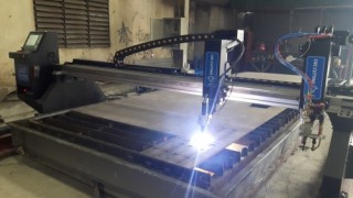 TP.HCM công nhận 56 sản phẩm công nghiệp tiêu biểu