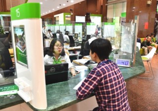 Kênh đầu tư nào an toàn, hấp dẫn mùa cuối năm?