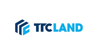 TTC Land bị phạt, truy thu gần 10 tỉ đồng tiền thuế