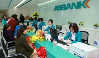 ABBANK và OCB được sửa đổi, bổ sung nội dung hoạt động