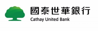 Sửa đổi, bổ sung Giấy phép mở Văn phòng đại diện Ngân hàng Cathay United Bank Co.,Ltd tại Hà Nội