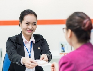 IFM vinh danh SHB là “Ngân hàng có sản phẩm tiết kiệm sáng tạo nhất 2019”