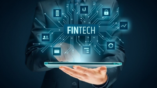 Gần 80% công ty fintech ở ASEAN muốn mở rộng thị trường