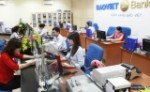 BAOVIET Bank hoàn thành tăng vốn điều lệ lên 3.000 tỷ đồng