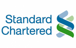 Standard Chartered tái lập văn phòng đại điện tại Myanmar