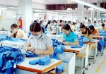 Chính thức áp dụng mức thuế suất thuế thu nhập DN phổ thông 22%