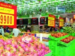 Tiến thoái lưỡng nan với DN bán lẻ nội