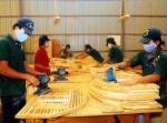 Thúc đẩy thương mại hiệu quả
